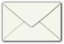 Email: 